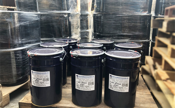 如何延長模具硅膠的使用壽命？