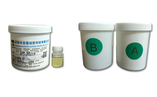食品級和工業級模具硅橡膠混用會怎樣？