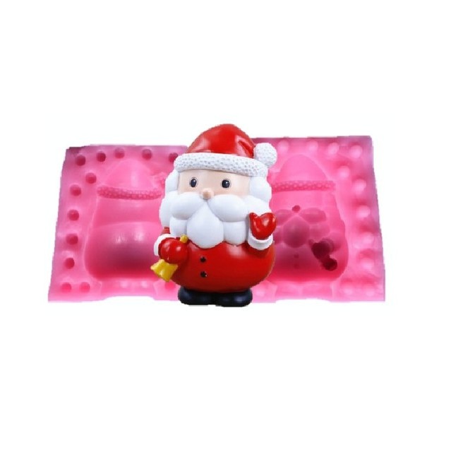  分析模具硅膠節約成本的技巧在哪 ？