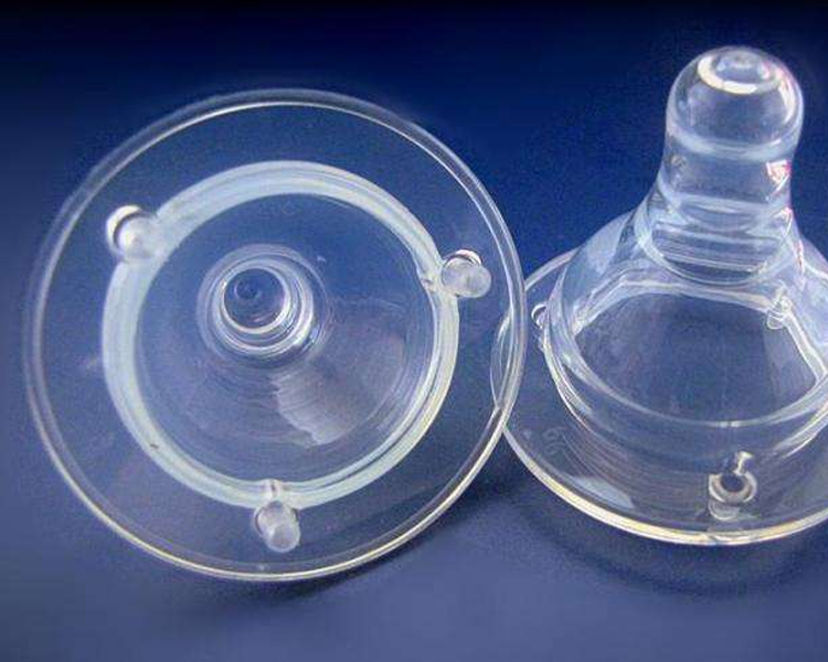 模具硅膠產品為什么要開模？