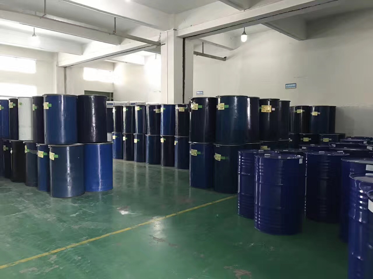 分裝后如何確保液體硅膠的密封性 ?